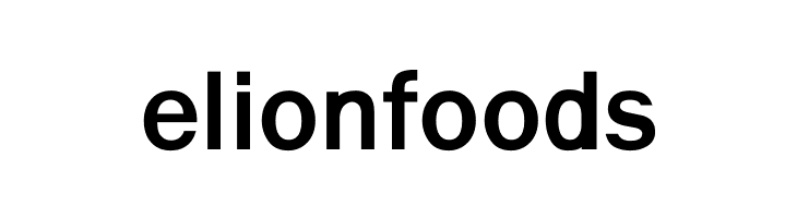 SW Crawl Body  Free Fonts Download