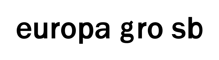 SW Crawl Body  Free Fonts Download