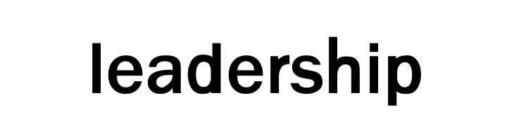 SW Crawl Body  Free Fonts Download