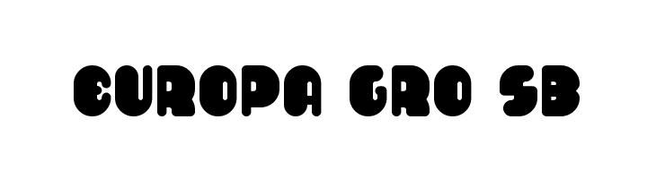 Saveloy  Free Fonts Download