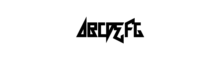 Card Shark Regular  Free Fonts Download