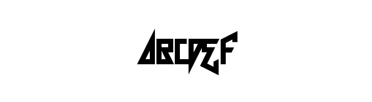 Card Shark Regular  Free Fonts Download