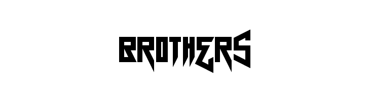 Card Shark Regular  Free Fonts Download