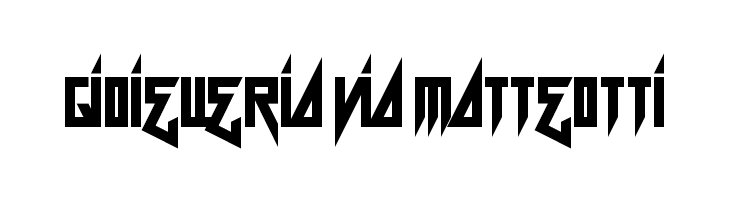 Card Shark Regular  Free Fonts Download