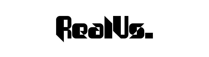 The Joy Facade Regular  Free Fonts Download