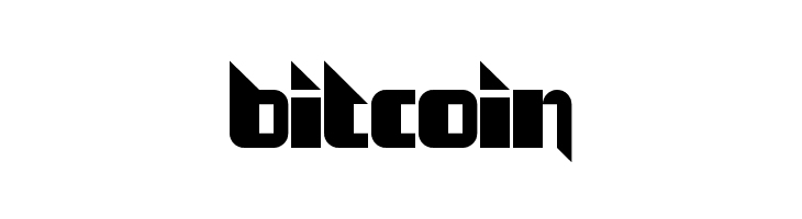 The Joy Facade Regular  Free Fonts Download