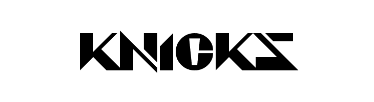 Viadukt  Free Fonts Download