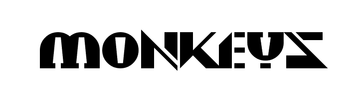 Viadukt  Free Fonts Download