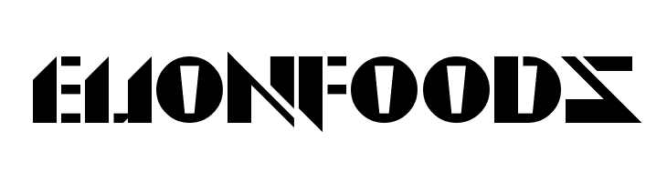 Viadukt  Free Fonts Download