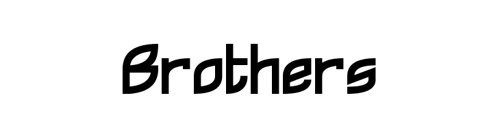 Reflecques  Free Fonts Download