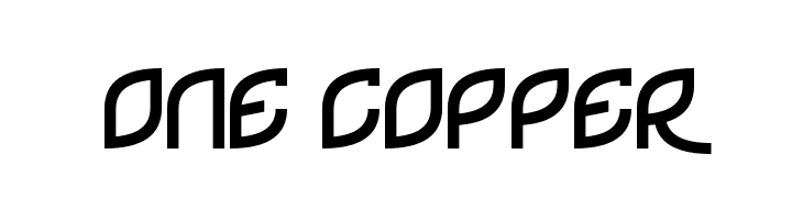 Reflecques  Free Fonts Download