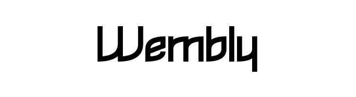 Reflecques  Free Fonts Download