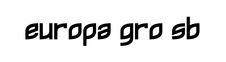 Reflecques  Free Fonts Download