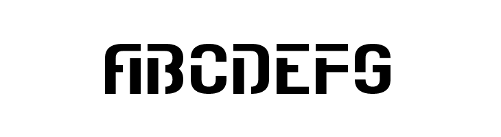 I Really Really Really Really Really Really Like Fonts  Free Fonts Download