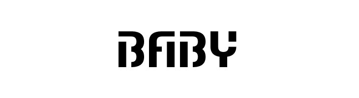 I Really Really Really Really Really Really Like Fonts  Free Fonts Download