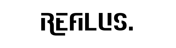 I Really Really Really Really Really Really Like Fonts  Free Fonts Download