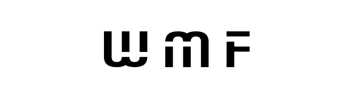I Really Really Really Really Really Really Like Fonts  Free Fonts Download