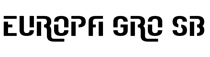 I Really Really Really Really Really Really Like Fonts  Free Fonts Download