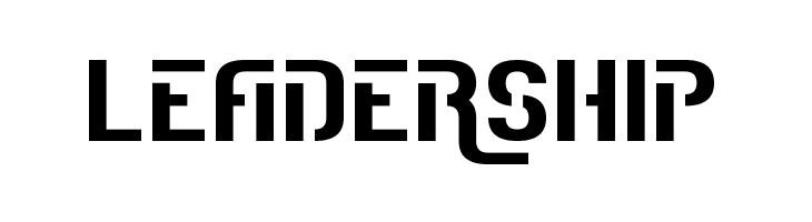 I Really Really Really Really Really Really Like Fonts  Free Fonts Download