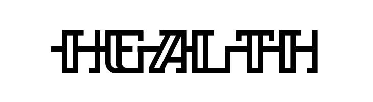 Iron Amore Regular  Free Fonts Download