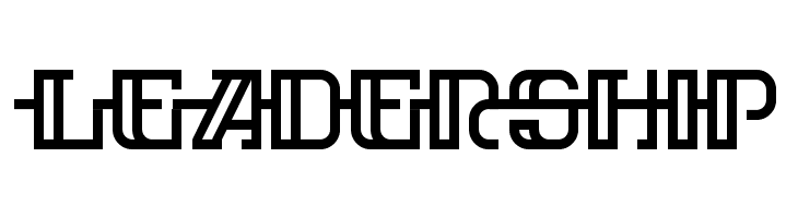 Iron Amore Regular  Free Fonts Download