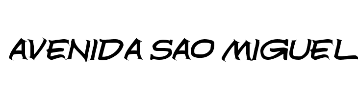 Blackboard Rovers  Free Fonts Download