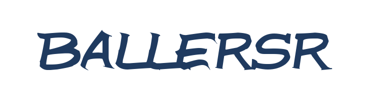 Blackboard Rovers  Free Fonts Download