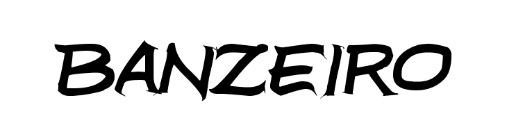 Blackboard Rovers  Free Fonts Download