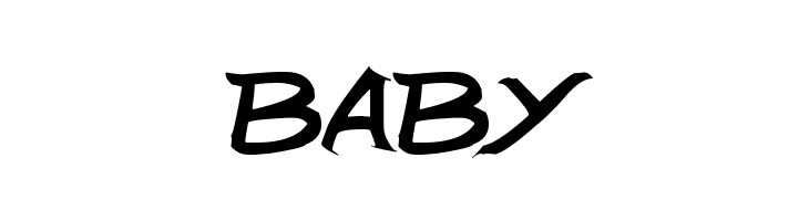 Blackboard Rovers  Free Fonts Download