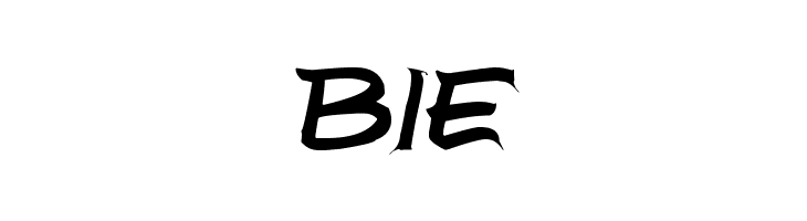 Blackboard Rovers  Free Fonts Download