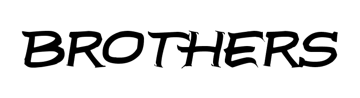 Blackboard Rovers  Free Fonts Download