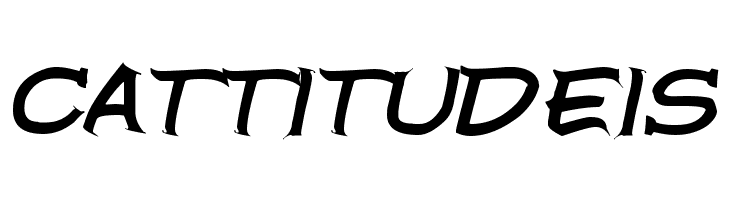 Blackboard Rovers  Free Fonts Download