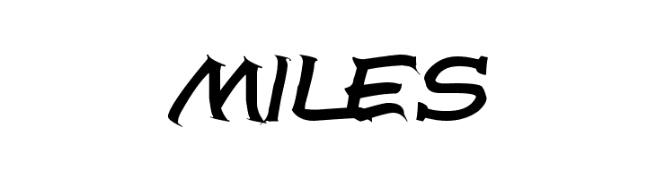 Blackboard Rovers  Free Fonts Download