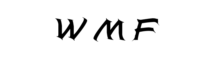 Blackboard Rovers  Free Fonts Download