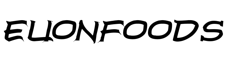 Blackboard Rovers  Free Fonts Download