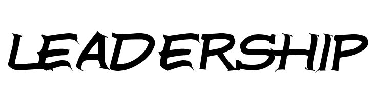 Blackboard Rovers  Free Fonts Download