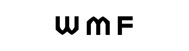 Uncopyrightable  Free Fonts Download