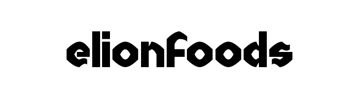 Uncopyrightable  Free Fonts Download