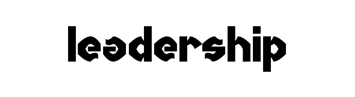 Uncopyrightable  Free Fonts Download