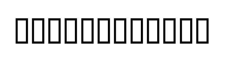 SnowDream  Free Fonts Download