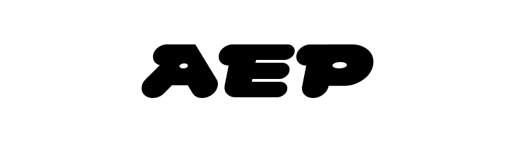 SnowDream  Free Fonts Download