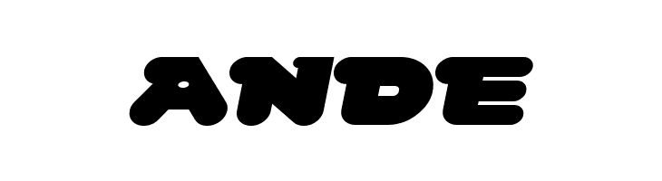 SnowDream  Free Fonts Download