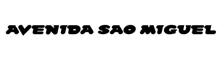 SnowDream  Free Fonts Download