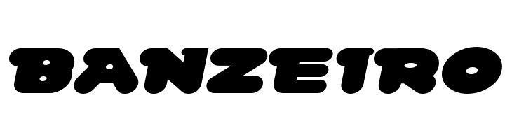 SnowDream  Free Fonts Download