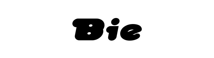 SnowDream  Free Fonts Download