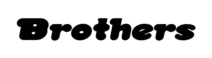 SnowDream  Free Fonts Download