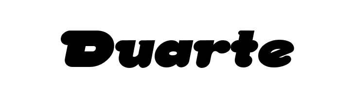 SnowDream  Free Fonts Download