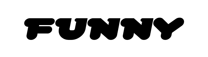 SnowDream  Free Fonts Download