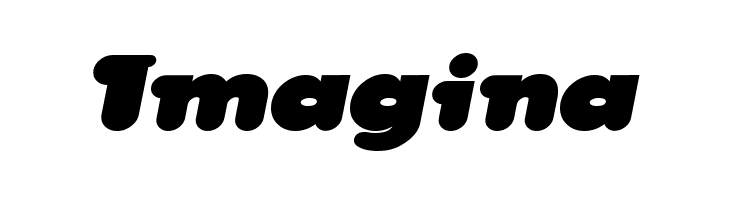 SnowDream  Free Fonts Download