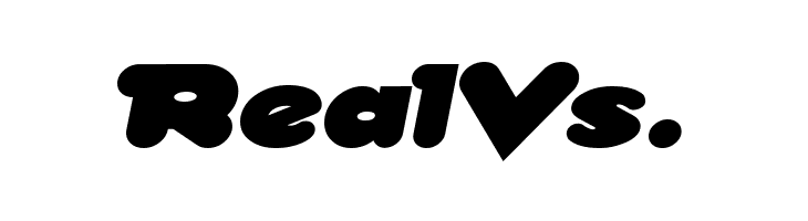 SnowDream  Free Fonts Download